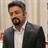 امین همتی