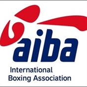 رضا بهداروند