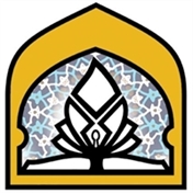 کانون فرهنگی هنری صاحب الزمان(عج) قالهر