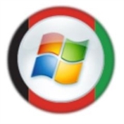 افغان دانلود