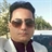 امید صولتی نیک