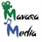 ماورا مدیا