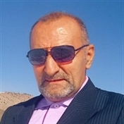احمدیزدانی