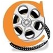Caspian Movie فیلم کاسپین