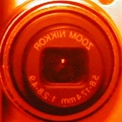 Mordegan.ir