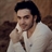 ISMAILYKIRaNFaNCLuP