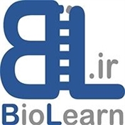 BioLearn.ir