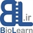 BioLearn.ir