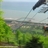 telecabin ramsar