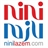 نی نی لازم