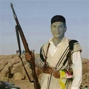 رسانه ساز
