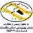 مهندس پویا چهارنائی مفرد