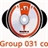 Group031
