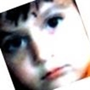 samane
