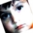 samane