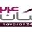 نوسان 24