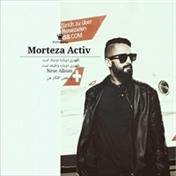 Morteza Activ
