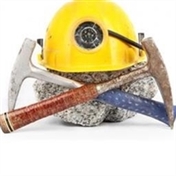 زمین شناسی نوین