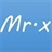 Mr.x