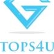 دانلود فیلم...http://tops4u.ir