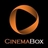 سینما باکس