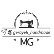 crafts_gerayeli