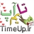 تایم آپ