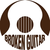 گیتارشکسته (Broken-Guitar.ir)