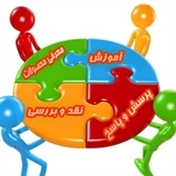 سافت نویسان دات آی آر