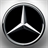 NetCarShow