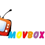 movbox - ویدیوها