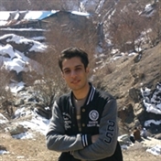 کانال ویدئویی مجید حجتی