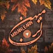 mihanlearn