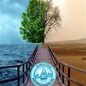 آب و محیط زیست