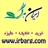 www.irbarg.com