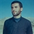 سیّدگیلانی