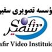 مرتضی محمدی