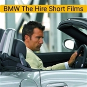 استخدام - The Hire