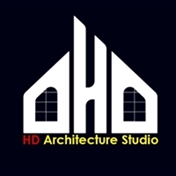 HD Architecture