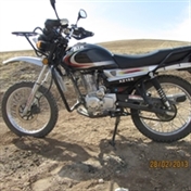 جعفر احمدیان