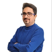 احمدرضاسیدطاهری مستندساز | تصویربردار هوایی | عکاس صنعتی