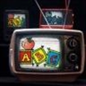 باقر سبزواری