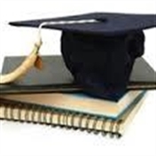 سید محمد حسینی کافی آباد