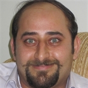 محمد