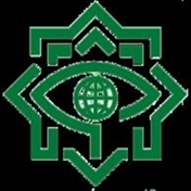 zeinab