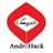 اندروهک|Androhack