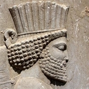 اتاق فکر مردان