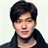 (زینب)Lee minho