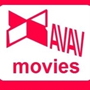 AvAv Movies