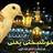 هستـــی...